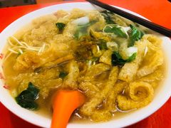 -易记皮肚面(明瓦廊店)