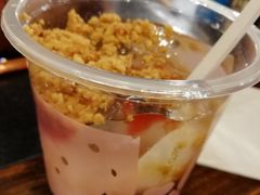 -镇江龙·火锅串串(武侯祠店)