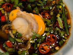 -三个渔夫·蒸汽海鲜(小白楼店)