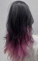 点击看大图 -雅仕 HAIR SALON 美发沙龙