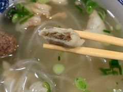 -夏家合汁(天润花园小区店)