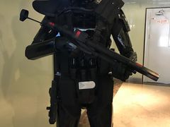 -天幕新彩云国际影城(激光巨幕店)