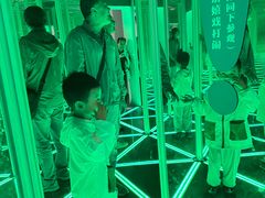 -苏州青少年科技馆