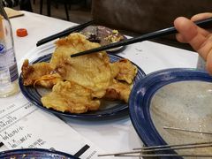 -大东北锦州御烧烤