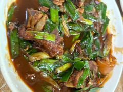 -妈妈的小作坊(陈家镇店)