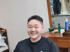-万达广场(大明宫店)