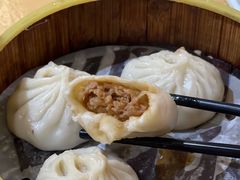 -朱鸿兴面馆(镇湖店)
