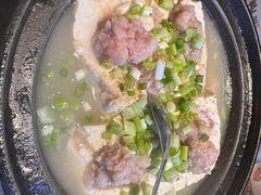 -客2代·客家菜(旺角店)