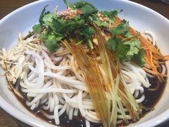 -福照楼汽锅鸡·云南菜(护国路店)