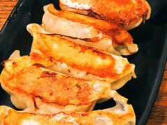 煎饺-豚王拉面(澳门银河店)