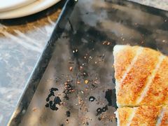 -郑喜旺烧烤(郑州总店)