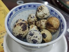 -大良甜品店(金泽店)