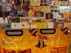 -优布劳精酿酒馆(枣园店)