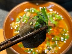 -陈陈火锅(较场口店)