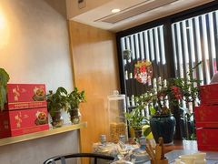 -李清佛跳墙|福建省十大名厨之首(后江埭店)