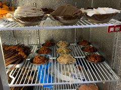 -老瓦房冷锅串串(文殊院店)