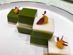 -莹珠阁·私房菜