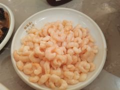 -松鹤楼·苏式汤面(虹桥天地店)