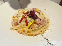 -1874融合西厨·观景餐厅(保利店)