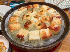 -哈啾嗨·蒙文化主题餐厅(京汉新城店)