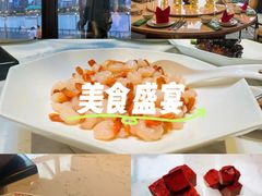 -浦江二号·独栋江景餐厅(滨江大道店)