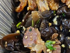 -东方饺子王(创始店)