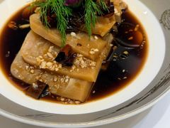 -北塘海鲜·天津菜(大光明桥旗舰店)