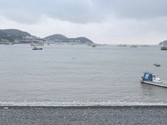 -乌石塘景区