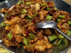 -U你·天然调味(南湖总店)