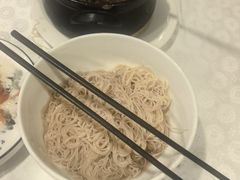 -味友·厦门味(和平码头店)