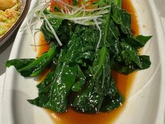 -八斗鸡·湘土菜(国贸店)