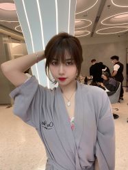 -OnHair造型