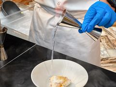 -成都环球中心天堂洲际大饭店