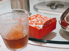 -佳佳美·囍悦水乡