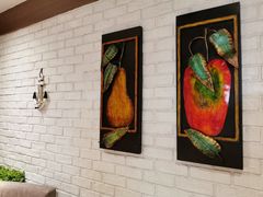 -小平岛開海水饺(浑南店)