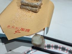 -解家河南菜(金水路店)