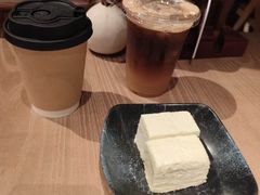 -耶里夏丽·丝路国际·新疆餐厅(浦东区东方路店)