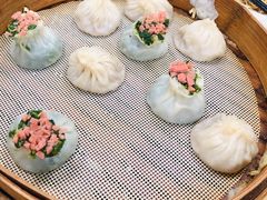 -迎扬春茶社(闻喜路店)