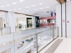 -凯德广场(武胜路店)