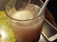 顺记冰室-顺记冰室(宝华路店)