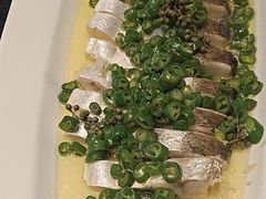 -大拙里·精致融合菜(沙湖桃源国际店)