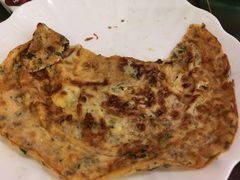 -潇湘·永州会馆(百子湾店)