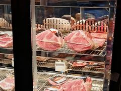 -隐炉和牛烧肉店(群力店)