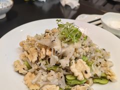 -随和家宴·川菜(杜甫草堂店)