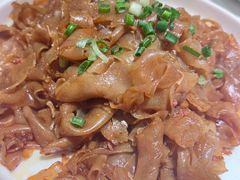 -滋粥楼·顺德菜(番禺广场总店)