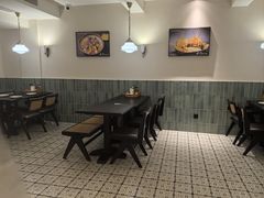 -J's Cafe Lab