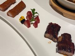 -炳胜公馆(珠江新城店)