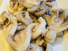 -粤秀小厨·广式早茶(辽宁路店)