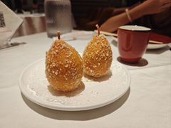 -大鸭梨烤鸭店(花园村店)