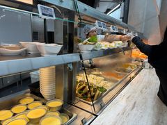 -阿那亚第六食堂(文创街区店)